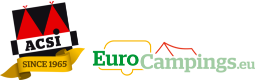 ACSI Eurocampings