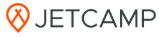 JetCamp