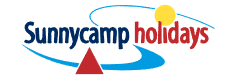 Sunnycamp holidays