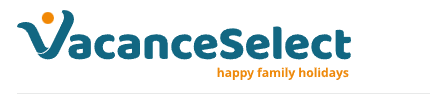 Vacanceselect