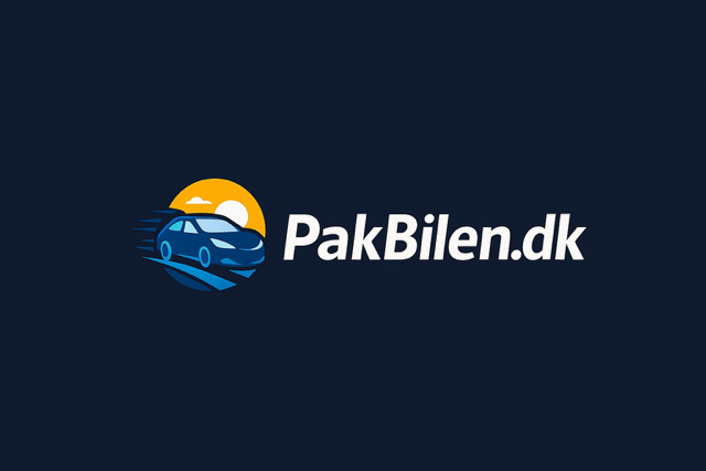 PakBilen.com